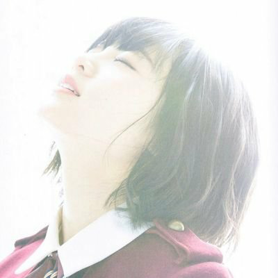 ⊿ ば や し ⊿のトーク