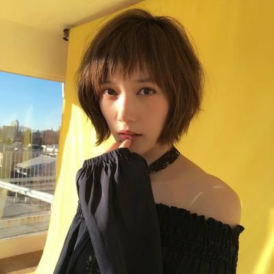 なまたなや