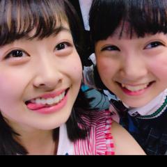 ライコ。