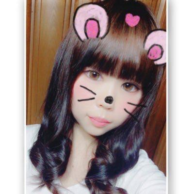 Aki ( ु ›ω‹ ) ु♡のトーク