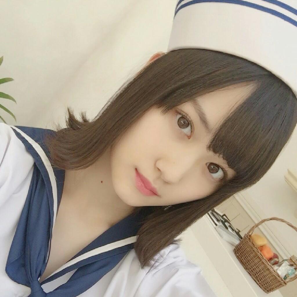 山下美月(乃木坂46)
