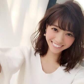 あ