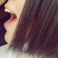 かずまめ