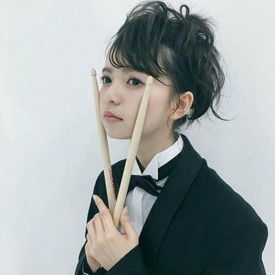 おあしすのトーク