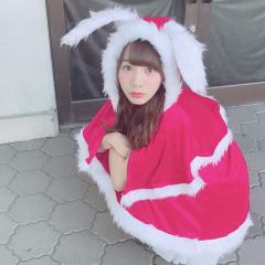 しょう