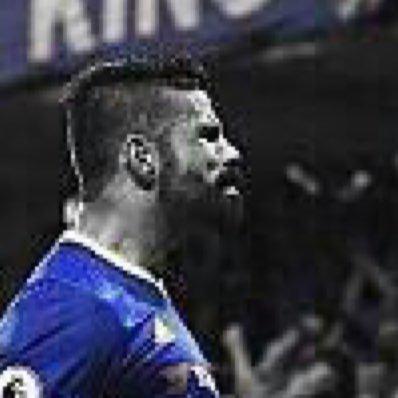 ちんコスタのトーク