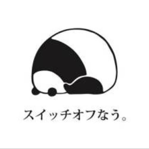 リンゴ🍓