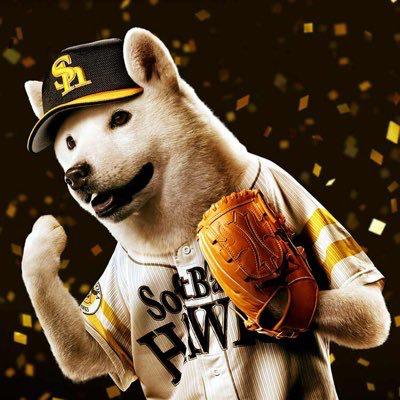 櫻沢フリーザーのトーク