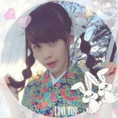 ❤︎ReTalk❤︎