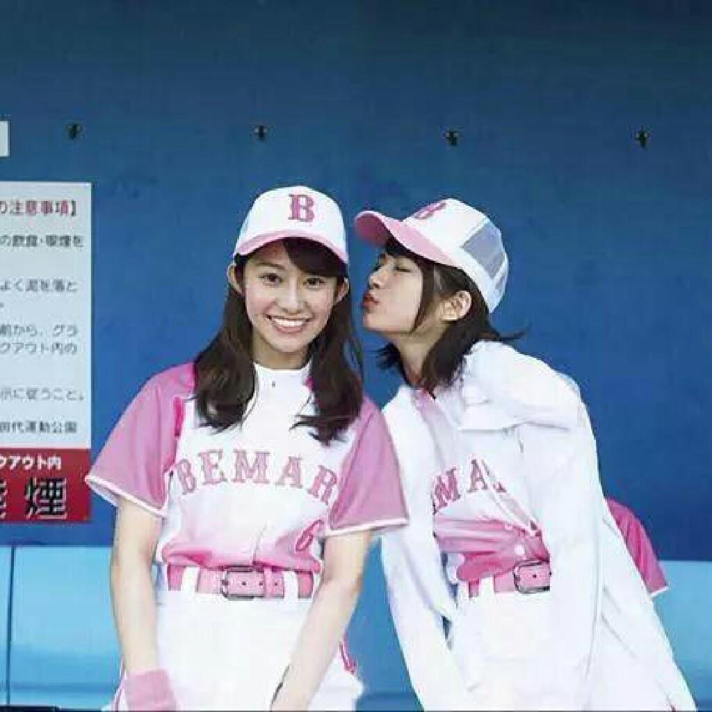 くるみのトーク٩(*´︶`*)۶(とか言いつつ今はほとんど使w)