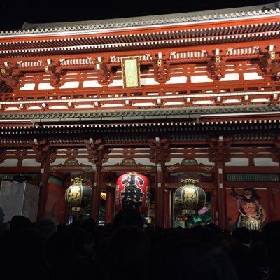 コーセー