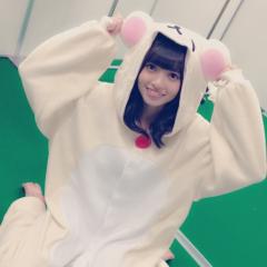 まめ三郎のトーク