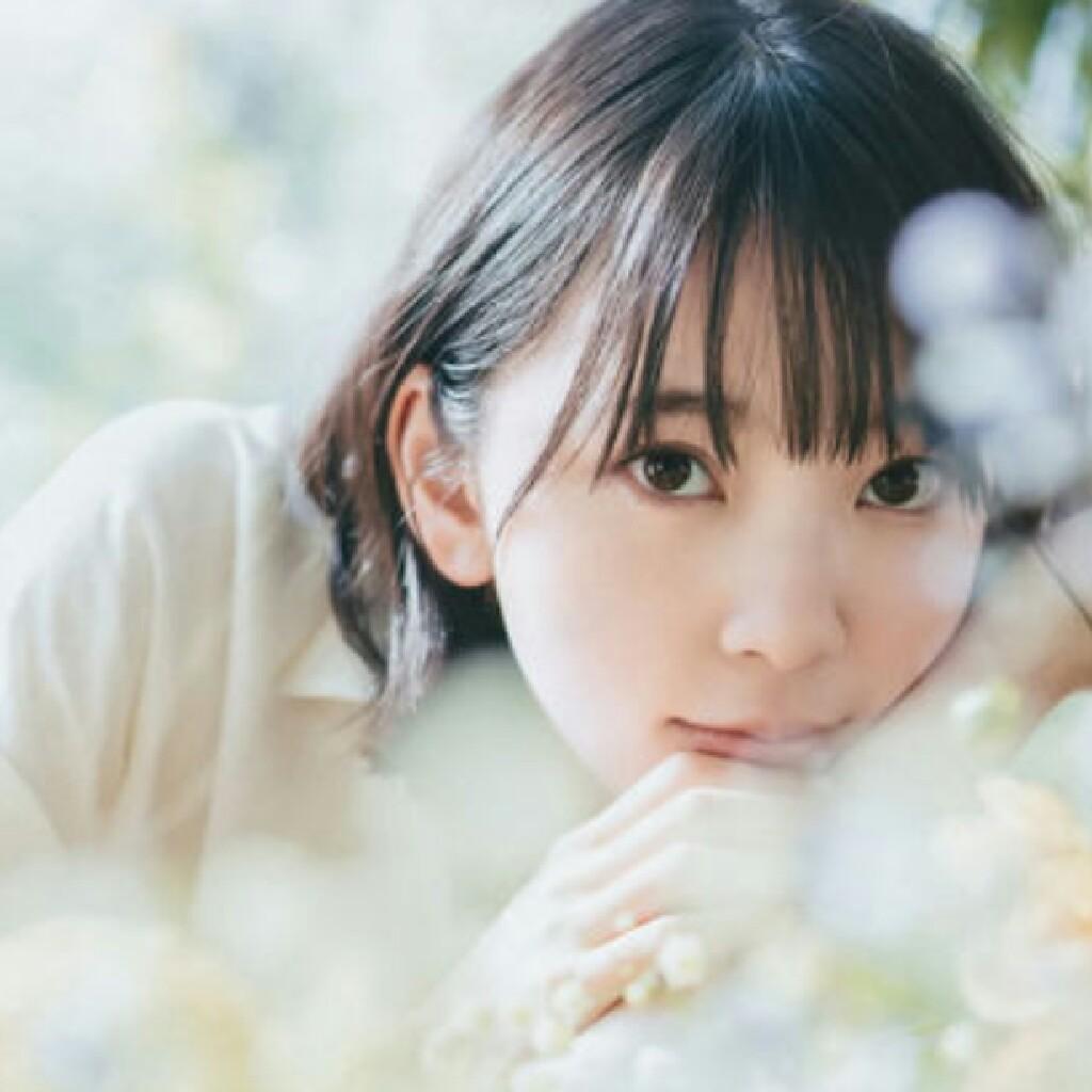 @乃木(๑><๑)(。•ﻌ•。)