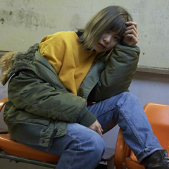 市來　杏香のトーク