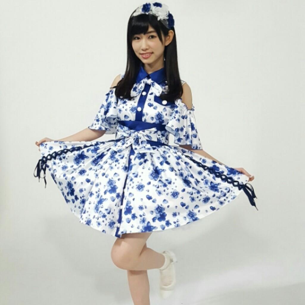 まぁさ