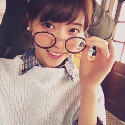 しょーちゃん