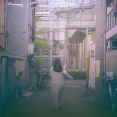 kadokawa🎸のトーク