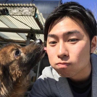 白石 孝樹のトーク