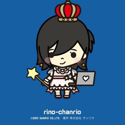 やまぴのトーク