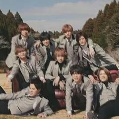 ﾍｲ     !    ｾｲ    ！     ｼﾞｬﾝﾌﾟ