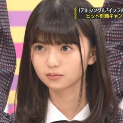 ゆーた⊿