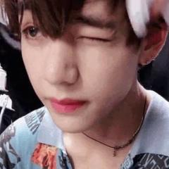 김 태형