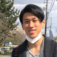 カラオケ結果報告