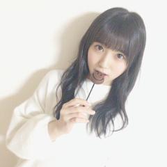 さつき♡