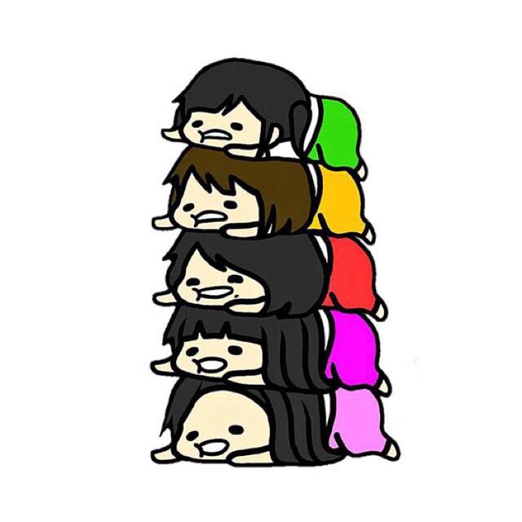 野菜toZ