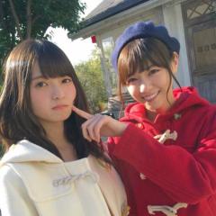 なつ