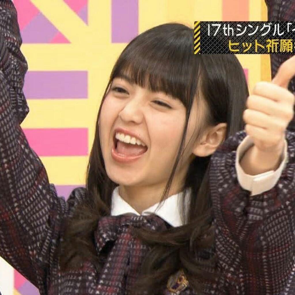 4oringo@齋藤飛鳥推し⊿