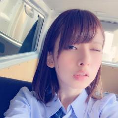 ひろと