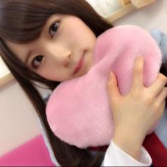 ちろ姉♡＊のリトークあれこれ