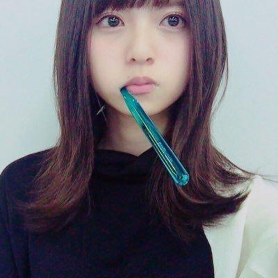 ⊿ひなた⊿