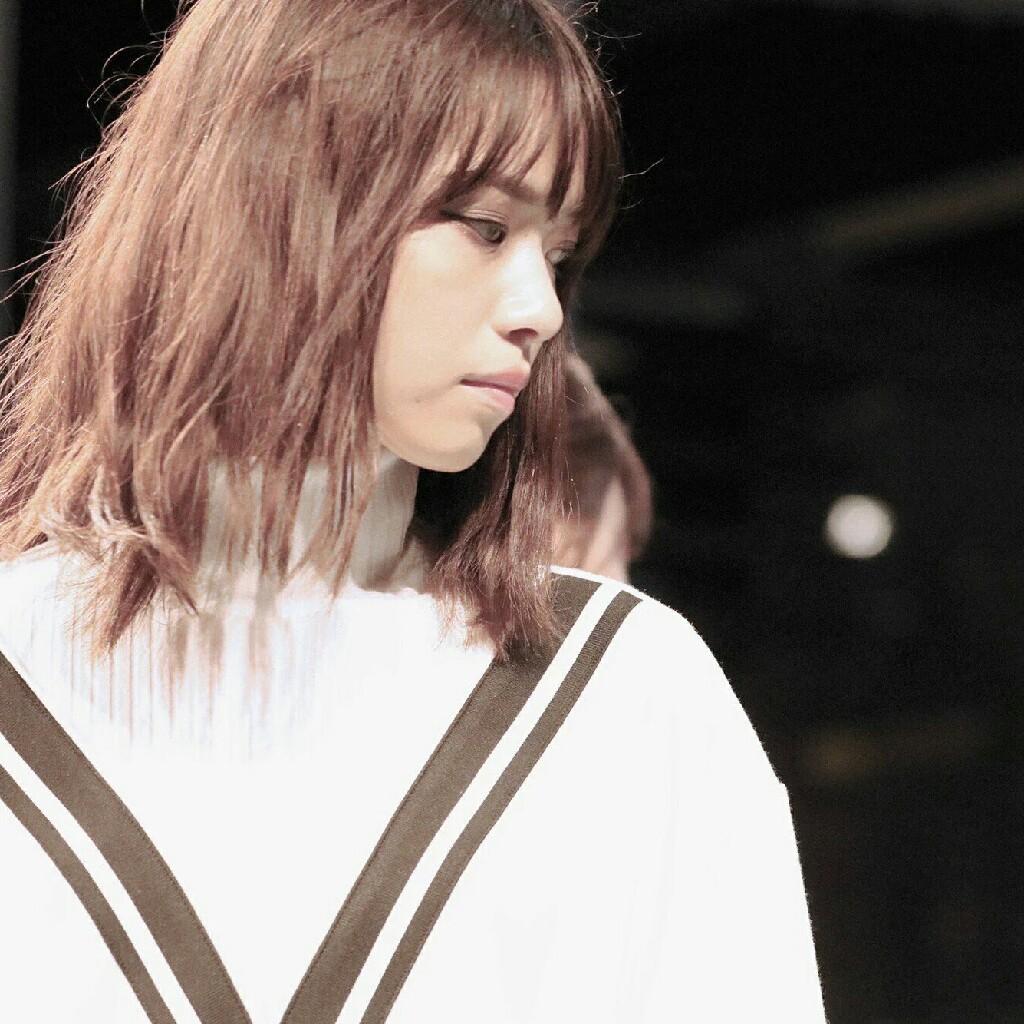 shimi taka