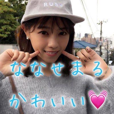 乃木垢♡46のトーク