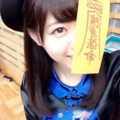 ゆきだるまのトーク