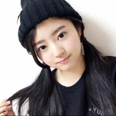 ゴリラ 乃木坂46のトーク