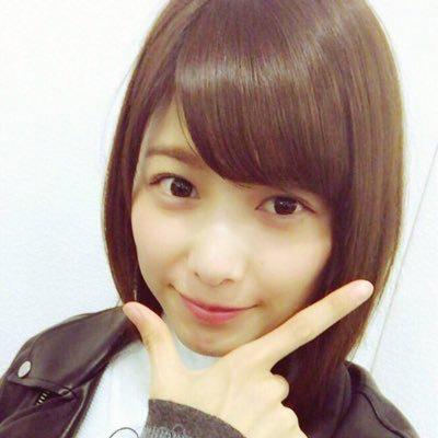 渡邉理佐応援中のトーク