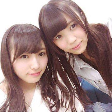 じゅー◢͟￨⁴⁶
