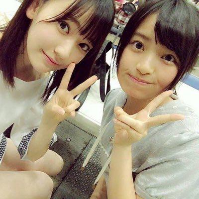 智貴@HKT&チーム8推し!!