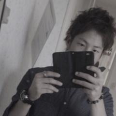 五月から仙台住み！仙台のこと教えてーm(__)m