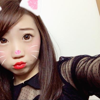 めいめい＠みちょぱまにあ