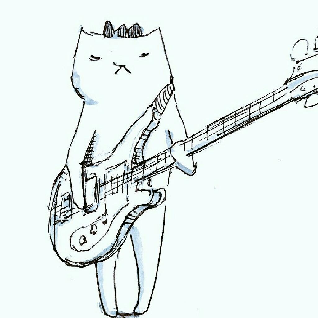 ノア