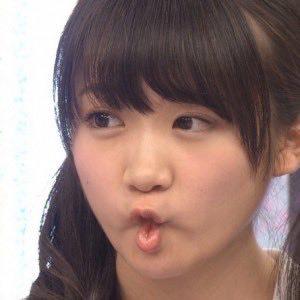 たけーはやと⊿⁴⁶