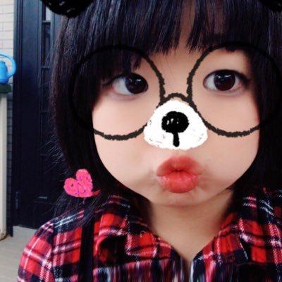 ゆめめゆ