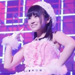 菅本裕子セミナー
