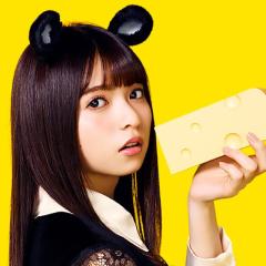 れ〜⊿