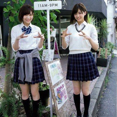 uomo libero⊿46@欅乃木坂垢