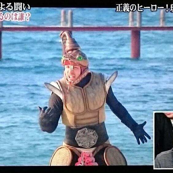 ジェームス 光